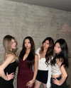 jjas.ding Altpins Profile Picture