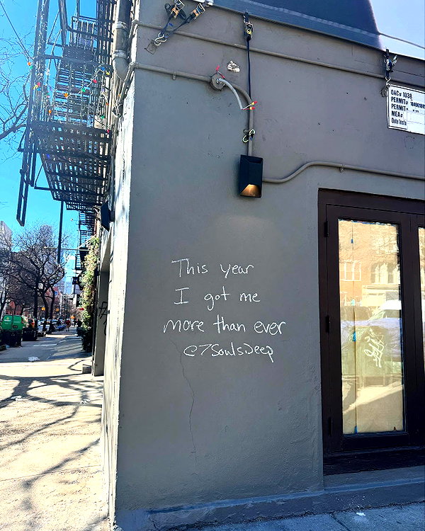 jjas.ding instagram image archive image