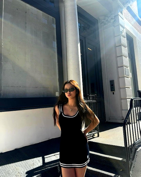 jjas.ding instagram image archive image