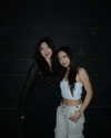 jjas.ding Altpins Profile Picture
