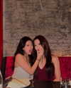 jjas.ding Altpins Profile Picture