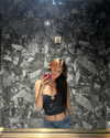 jjas.ding Altpins Profile Picture