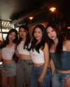 jjas.ding Altpins Profile Picture