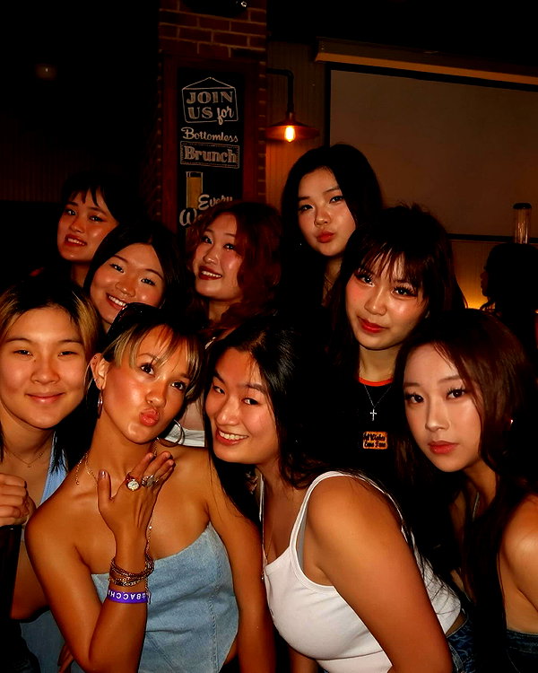 jjas.ding jjas.ding archive image