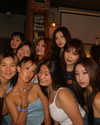 jjas.ding Altpins Profile Picture