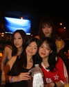 jjas.ding Altpins Profile Picture