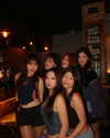 jjas.ding Altpins Profile Picture
