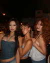 jjas.ding Altpins Profile Picture
