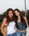 jjas.ding Altpins Profile Picture