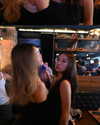 jjas.ding Altpins Profile Picture