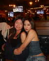 jjas.ding Altpins Profile Picture