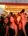 jjas.ding Altpins Profile Picture