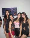 jjas.ding Altpins Profile Picture