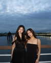 jjas.ding Altpins Profile Picture