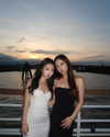 jjas.ding Altpins Profile Picture