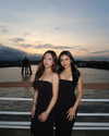 jjas.ding Altpins Profile Picture