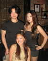 jjas.ding Altpins Profile Picture