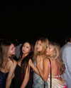 jjas.ding Altpins Profile Picture