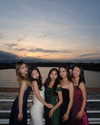 jjas.ding Altpins Profile Picture