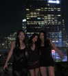 jjas.ding Altpins Profile Picture