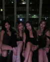 jjas.ding Altpins Profile Picture