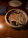 jjas.ding Altpins Profile Picture
