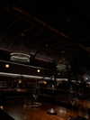 jjas.ding Altpins Profile Picture