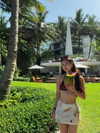 jjas.ding Altpins Profile Picture