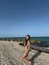jjas.ding Altpins Profile Picture