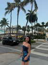 jjas.ding Altpins Profile Picture