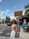 jjas.ding Altpins Profile Picture
