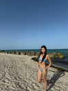 jjas.ding Altpins Profile Picture