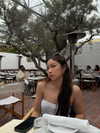 jjas.ding Altpins Profile Picture
