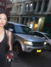 jjas.ding Altpins Profile Picture