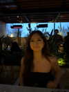 jjas.ding Altpins Profile Picture