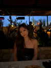 jjas.ding Altpins Profile Picture