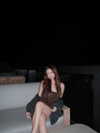 jjas.ding Altpins Profile Picture