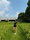 jjas.ding Altpins Profile Picture
