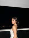jjas.ding Altpins Profile Picture