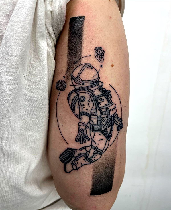 jnk.tattoo instagram image archive image