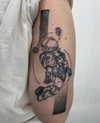 jnk.tattoo Altpins Profile Picture