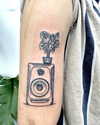 jnk.tattoo Altpins Profile Picture