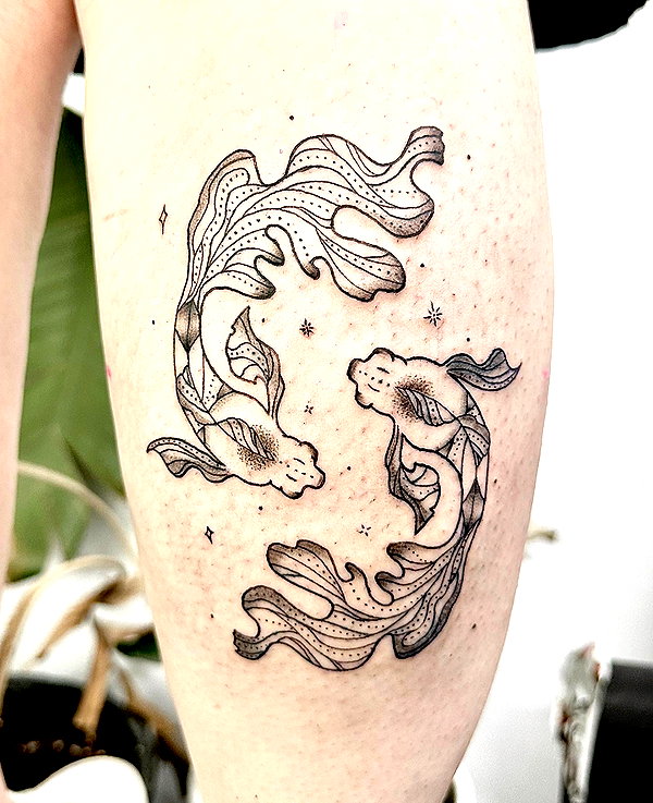 jnk.tattoo instagram image archive image