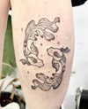 jnk.tattoo Altpins Profile Picture