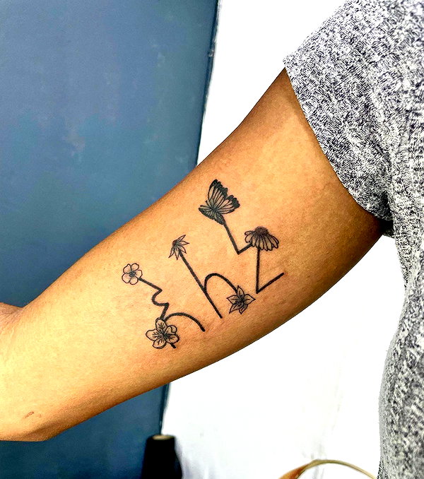jnk.tattoo instagram image archive image