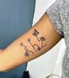jnk.tattoo Altpins Profile Picture