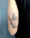 jnk.tattoo Altpins Profile Picture