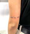 jnk.tattoo Altpins Profile Picture
