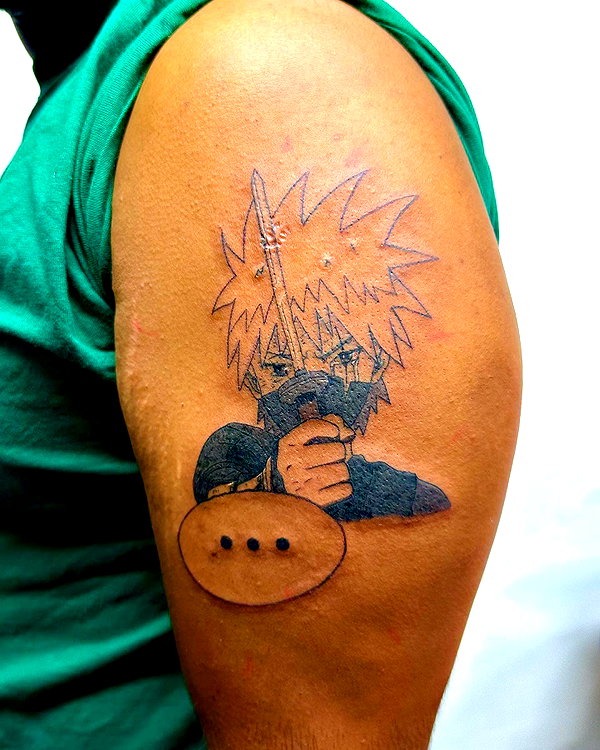 jnk.tattoo instagram image archive image