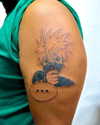 jnk.tattoo Altpins Profile Picture